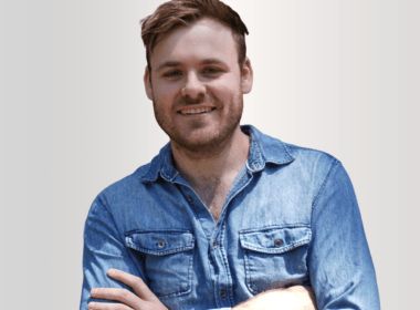 JORDIE WAGNER - MIG