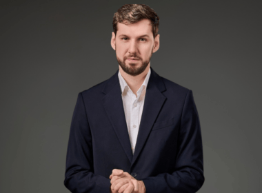 Leonid Turok