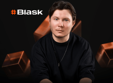 Max Tesla