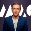 Vadim Korepov