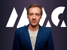 Vadim Korepov