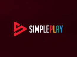 simple play
