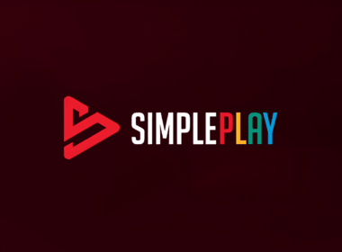 simple play