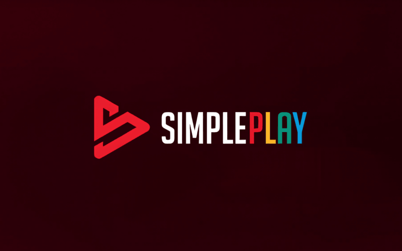 simple play