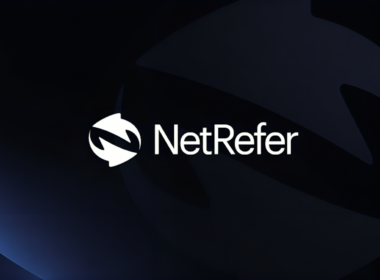 Netrefer
