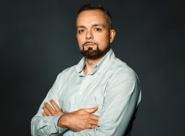 Wojtek Sznapka