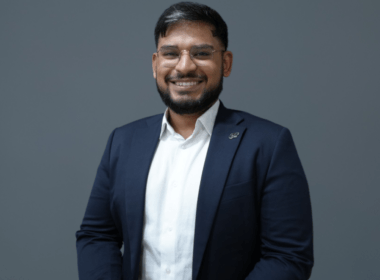 Zuhair Rizvi