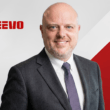 Karl Grech
