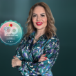 Milena-Tsankarska-CARDSPRINT