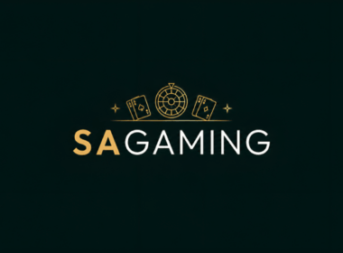 SA GAMING