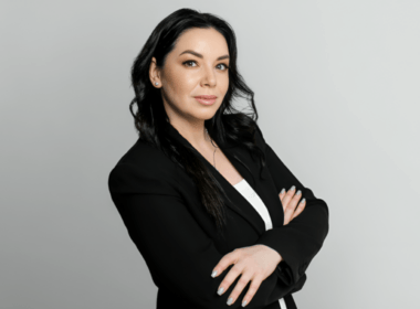 Victoria-Lambroza