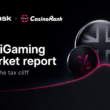 uk-igaming-report