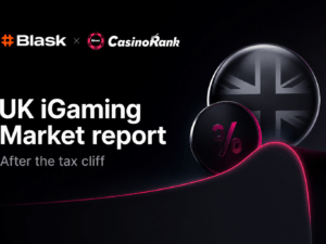 uk-igaming-report