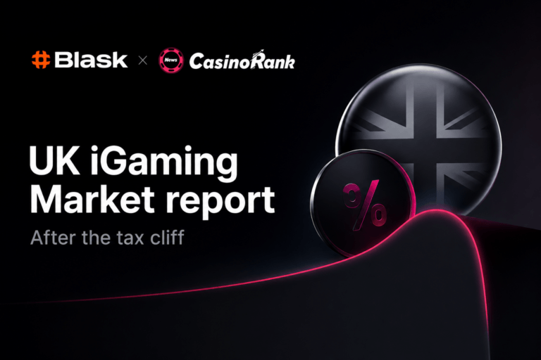 uk-igaming-report