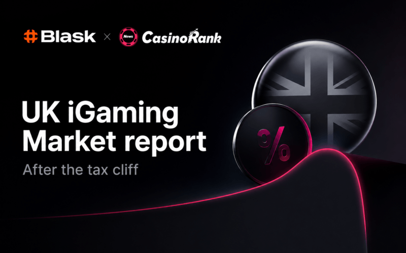 uk-igaming-report