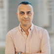 Etienne Azzopardi