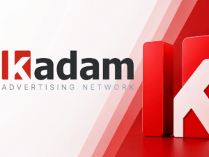 Kadam_network_interview
