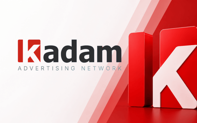 Kadam_network_interview
