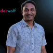 Prashant Pawan Pisipati