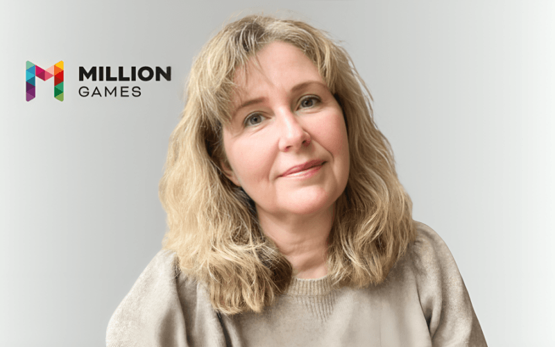 charlottamide_milliongames