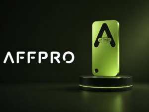 Affpro-Interview