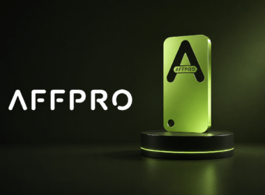 Affpro-Interview