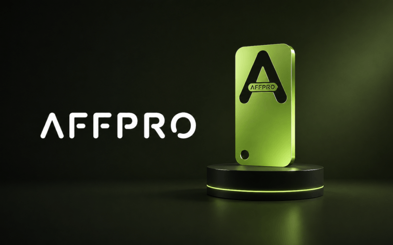 Affpro-Interview