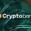Cryptobanco