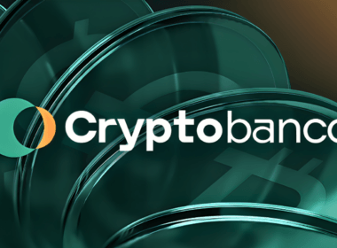 Cryptobanco