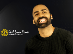 Deepak-Shukla