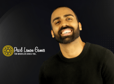 Deepak-Shukla