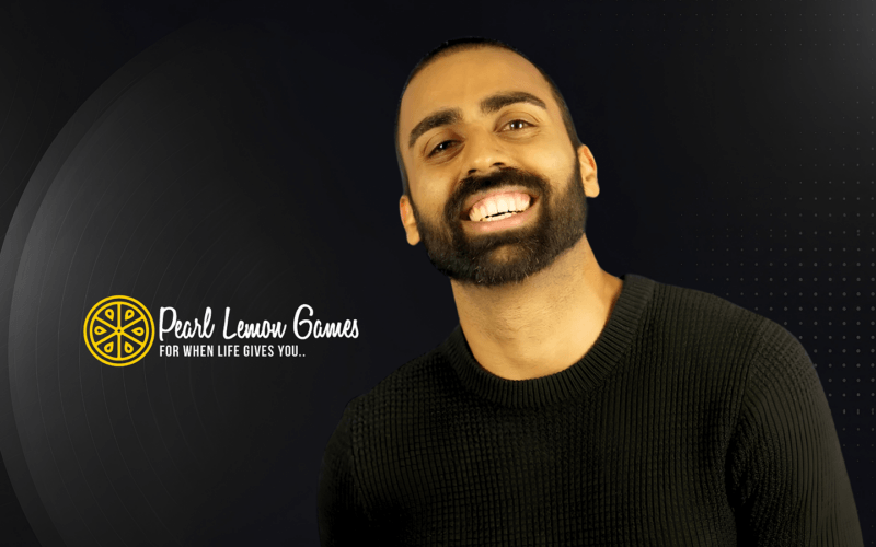Deepak-Shukla