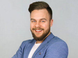 Edvardas Sadovskis