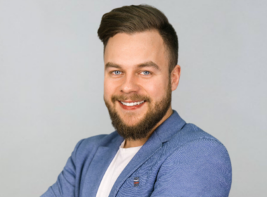 Edvardas Sadovskis