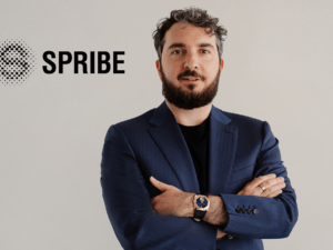 Shalva-Bukia-Spribe