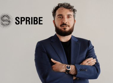 Shalva-Bukia-Spribe