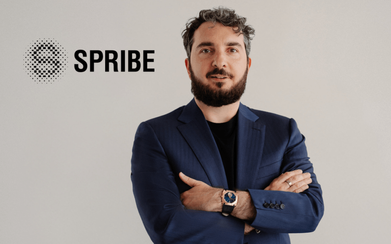 Shalva-Bukia-Spribe