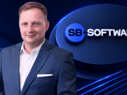 Michał_Głowacki-SB