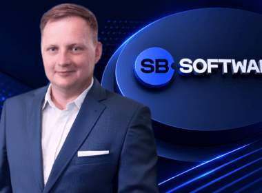 Michał_Głowacki-SB