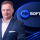 Michał_Głowacki-SB